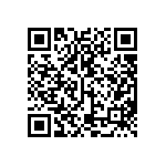 IL-Z-4PL1-SMTYE-1-R1500 QRCode