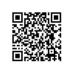 IL-Z-4PL1-SMTYE QRCode