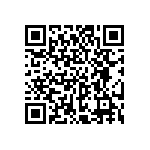 IL-Z-5P-S125T3-E QRCode