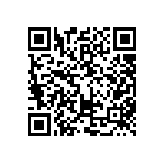 IL-Z-5PL-SMTYE-R1500 QRCode