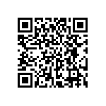 IL-Z-7P-S125L3-E QRCode