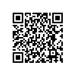 IL-Z-7PL-SMTYE-R1500 QRCode