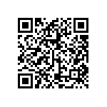 IL-Z-8PL1-SMTYE-1 QRCode