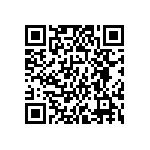 IL-Z-8PL1-SMTYE-R1500 QRCode