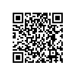 IL-Z-9PL-SMTYE-R1500 QRCode