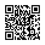 IL-Z-9PL-SMTYE QRCode