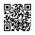 IL1-X016 QRCode