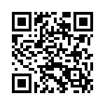 IL1207AT QRCode