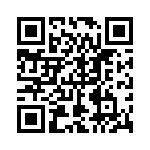 IL2-X009T QRCode