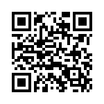 IL250-X009 QRCode