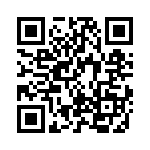 IL250-X009T QRCode