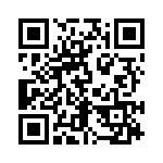 IL260-1E QRCode