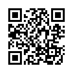 IL260E QRCode