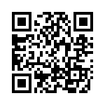 IL261-1E QRCode