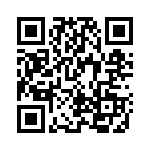 IL261VE QRCode