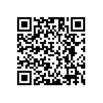 IL300-DEFG-X001 QRCode