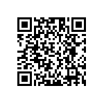 IL300-DEFG-X007 QRCode