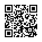 IL300-DEFG QRCode