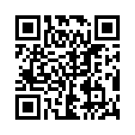 IL300-E-X017T QRCode