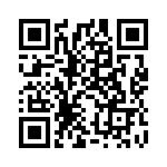 IL300-E QRCode