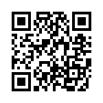 IL300-EF-X001 QRCode