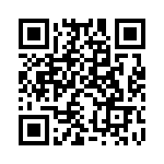 IL300-EF-X009 QRCode