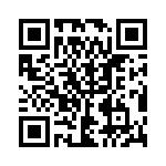 IL300-EF-X017 QRCode