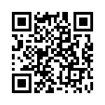 IL300-EF QRCode