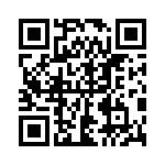 IL300-X006 QRCode