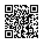 IL3485-3E QRCode