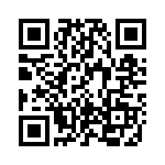 IL358 QRCode