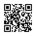 IL3585 QRCode