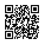 IL4116-X006 QRCode