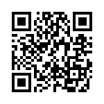 IL4116-X009 QRCode