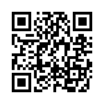 IL4117-X001 QRCode