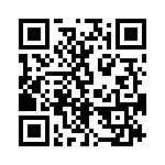 IL4118-X007 QRCode