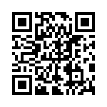 IL420-X007 QRCode