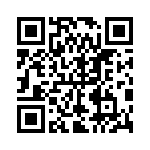 IL420-X017 QRCode