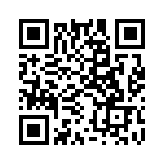 IL4216-X009 QRCode