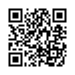 IL4217-X007 QRCode