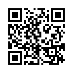 IL4218-X017T QRCode