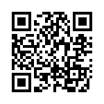 IL610-1E QRCode