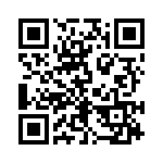 IL610-2E QRCode