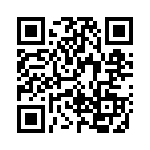 IL611A-1 QRCode