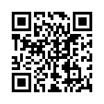 IL611A-1E QRCode