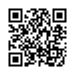 IL612-2E QRCode