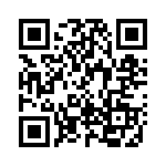 IL612-3E QRCode