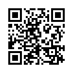 IL612A-2 QRCode