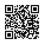 IL710-3E QRCode