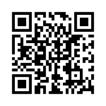 IL710S-3E QRCode